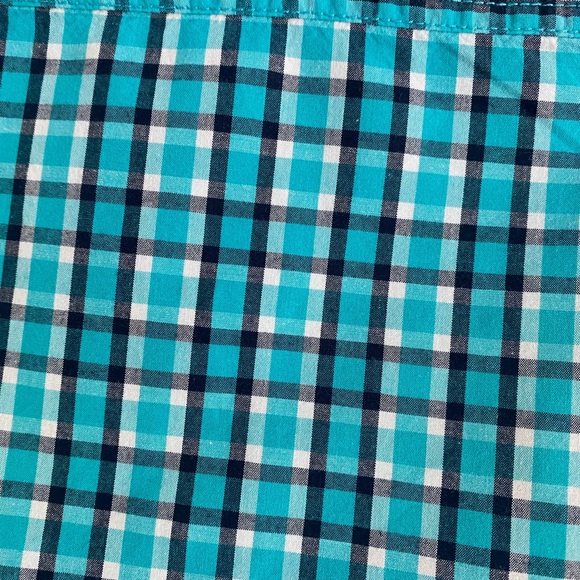 Oshkosh B’gosh shirt 2T - Picture 5 of 5